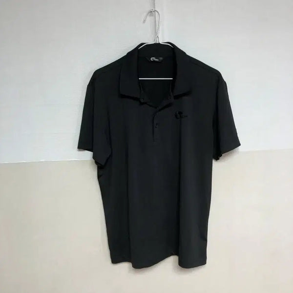 [BUNJANG] Nepa Men's Short-Sleeve T-Shirt / 네파 남성 반팔티 100L@9905