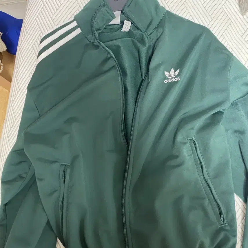 [BUNJANG] Adidas Track Jacket, Nike Sweatshirt, Polo Shirt, and More - Assorted Apparel / 옷 정리