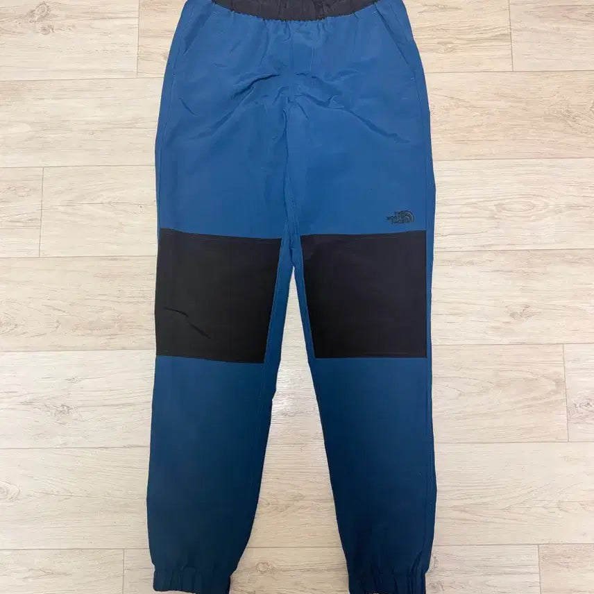 [BUNJANG] The North Face Women's Hiking Pants XS / [XS] 노스 페이스 여성 등산 바지