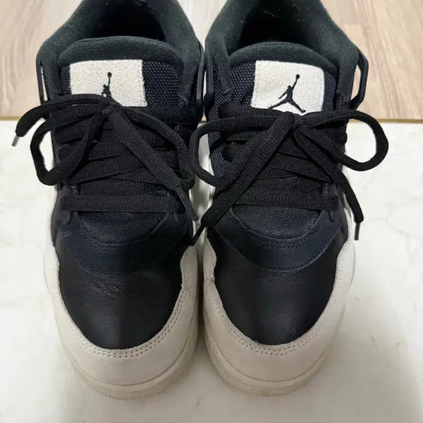 [BUNJANG] Nike Air Jordan 4 RM Sneakers / 나이키 에어조던 4 RM
