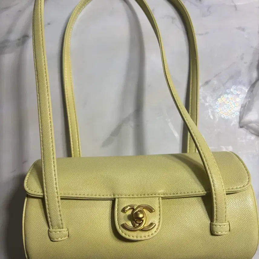 [BUNJANG] Chanel Bag / 샤넬 가방