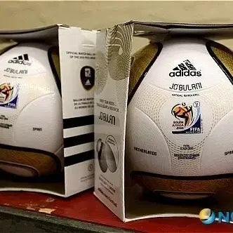 [BUNJANG] Adidas Jabulani Official Match Ball 2010 South Africa World Cup / (구매) 조블라니 OMB(2010 남아공 월드컵) 구매합니다