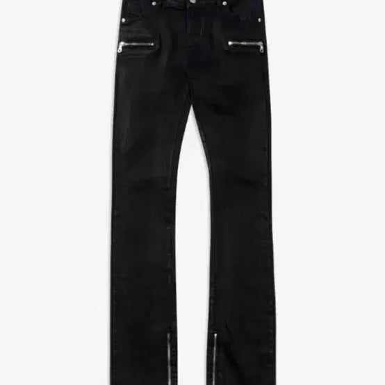 [BUNJANG] Kyoii Skinny Jeans M Size / Kyoii 쿄이 스키니 M사이즈