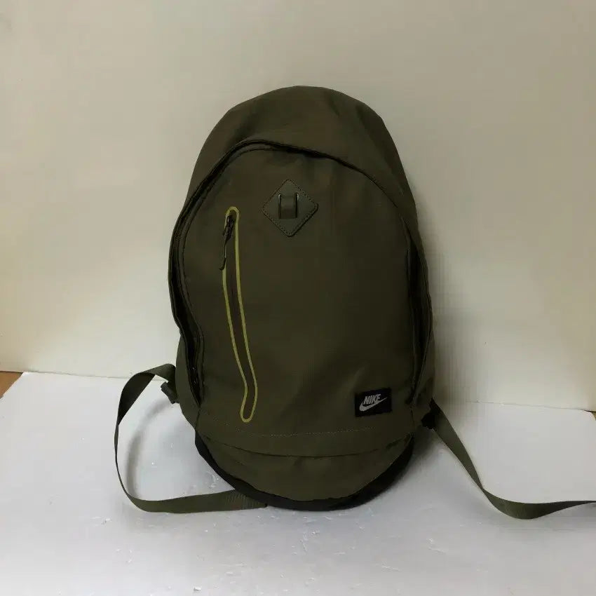 [BUNJANG] Nike Backpack / 나이키 백팩@9968