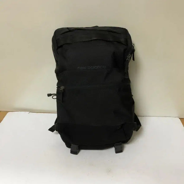 [BUNJANG] New Balance Backpack 9904 / 뉴발란스 백팩@9904