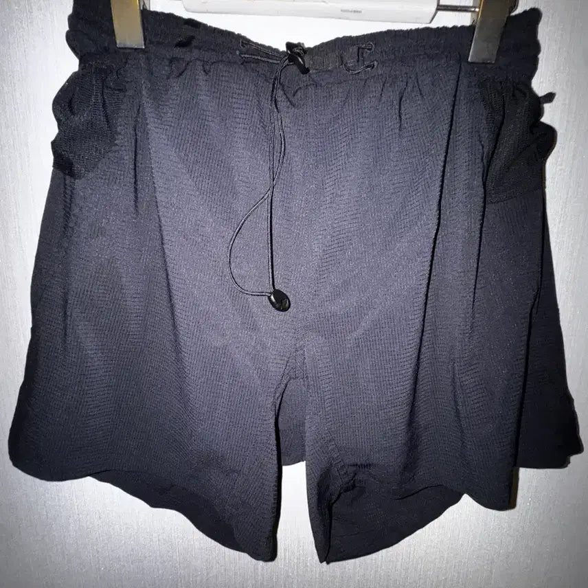 [BUNJANG] CAYL Light Flow Running Shorts / 케일 (CAYL) LIGHT FLOW 러닝 쇼츠