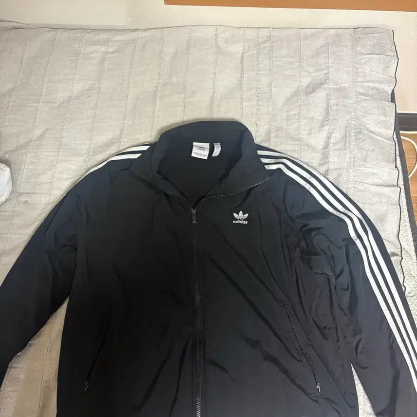 [BUNJANG] Adidas Jacket / 아디다스 잠바
