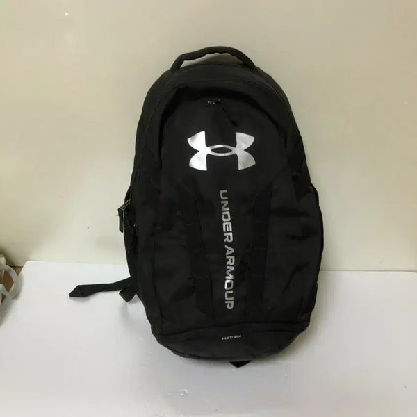 [BUNJANG] Under Armour Backpack / 언더아머 백팩@9926