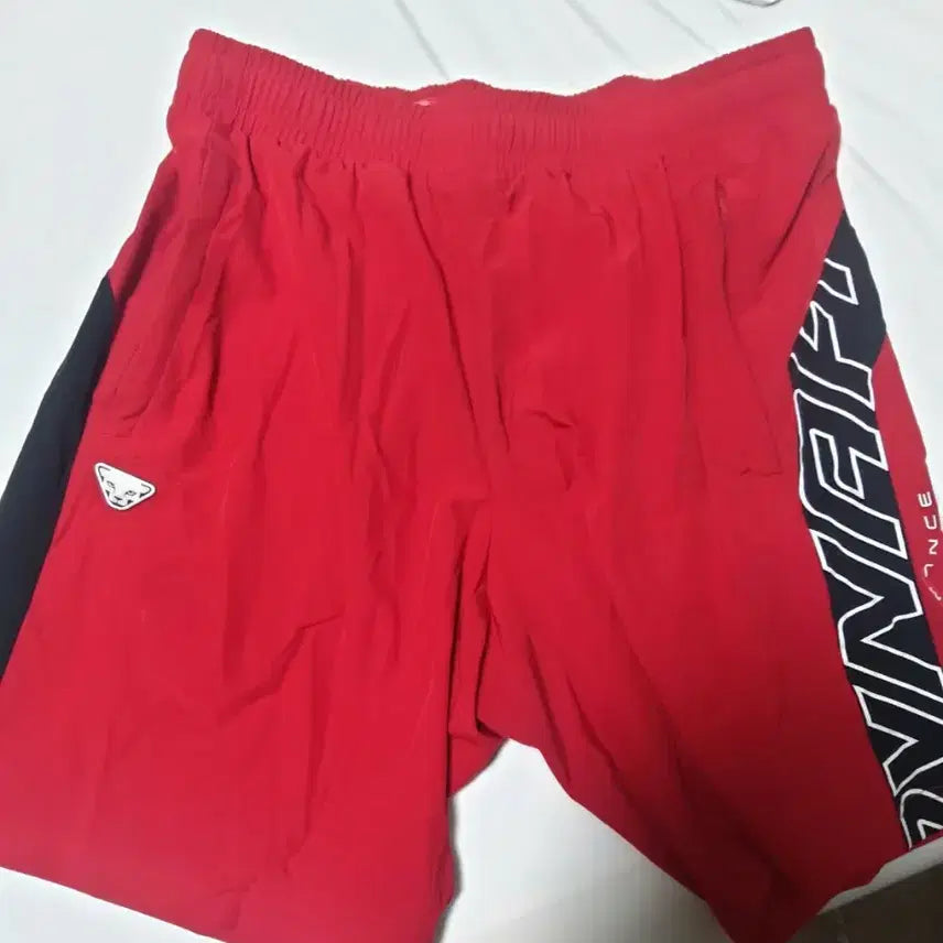 [BUNJANG] Dynafit Shorts / 다이나핏