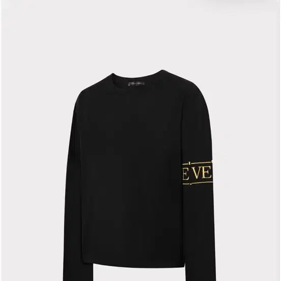 [BUNJANG] Bellinefeuille D'or Long Sleeve Shirt - Size 2 / 벨린푀유도르 롱슬리브 2사이즈 구매해요