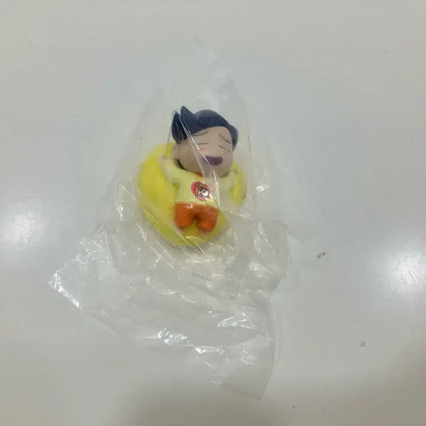 [BUNJANG] Crayon Shin-chan Suji Figure Mood Lamp / 짱구는 못말려 무드등 철수 피규어