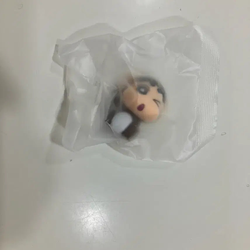 [BUNJANG] Crayon Shin-chan Shin-chan Twelve Zodiac Figures Gacha / 짱구는 못말려 십이지신 짱구 피규어 가챠