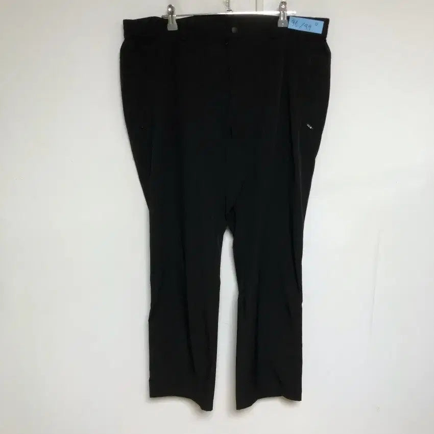 [BUNJANG] Redface Men's Summer Pants Size 36 / 레드페이스 남성 여름 바지 36인치@9982