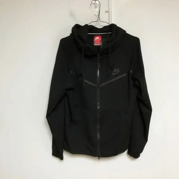 [BUNJANG] Nike Men's 90s Hooded Jacket / 나이키 남성 후드자켓 90S@9913