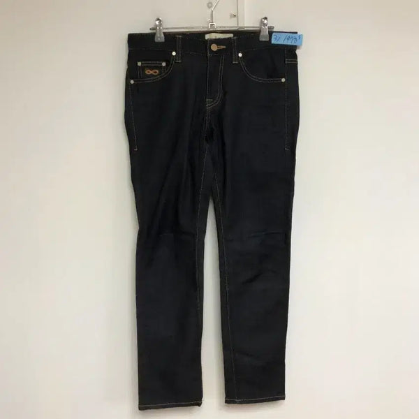 [BUNJANG] Plac Men's Jeans 31 Inch / 플랙 남성 청바지 31인치@9967