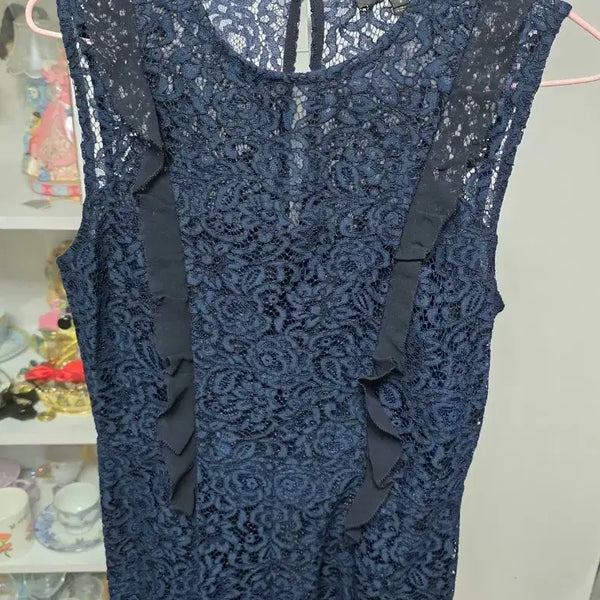 [BUNJANG] Juicy Couture Jumpsuit / 미국브랜드 juicy jumpsuit 점프수트 원피스