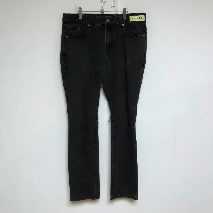 [BUNJANG] Guess Men's Jeans 32 Waist / 게스 남성 청바지 32인치@9943