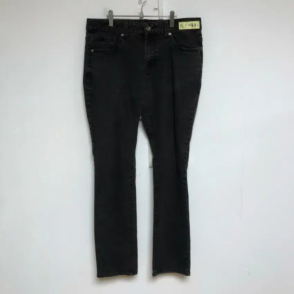 [BUNJANG] Guess Men's Jeans 32 Waist / 게스 남성 청바지 32인치@9943