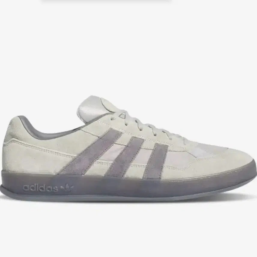[BUNJANG] Adidas Aloha Sneakers 250mm / 250 아디다스 알로하 스니커즈 운동화 IF2076