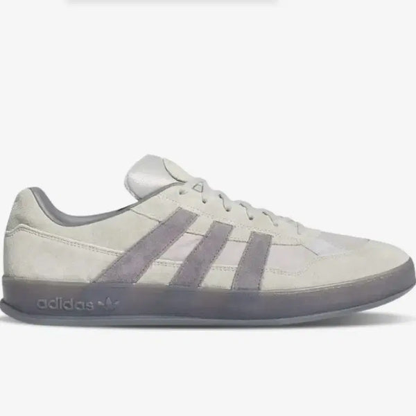 [BUNJANG] Adidas Aloha Sneakers 250mm / 250 아디다스 알로하 스니커즈 운동화 IF2076