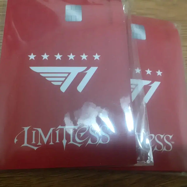 [BUNJANG] T1 Doran/Oner Keyring / 우리은행 티원 T1 키링 도란 오너 새제품