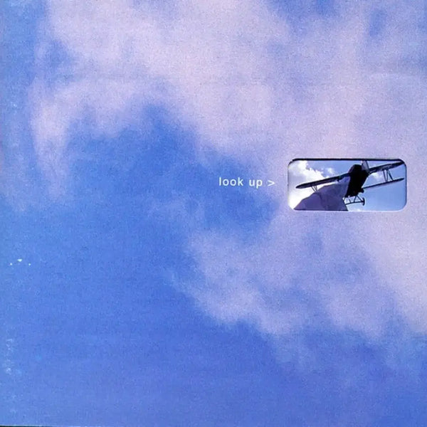 [BUNJANG] Shin Seung Hun Desire to Fly CD / 신승훈 7집 Desire To Fly 앨범 시디 CD