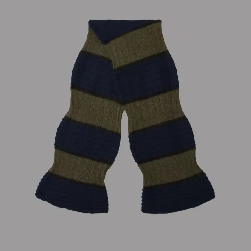 [BUNJANG] CFCL Mohair Scarf / CFCL MOHAIR SCARF