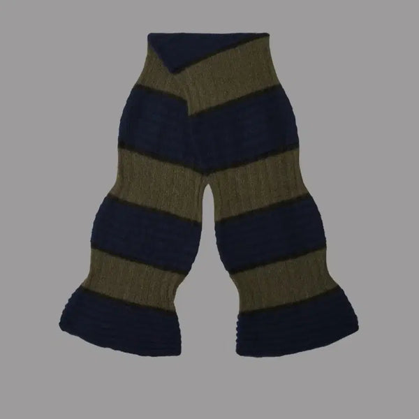 [BUNJANG] CFCL Mohair Scarf / CFCL MOHAIR SCARF