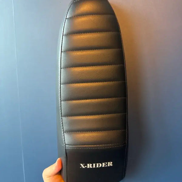 [BUNJANG] Xrider Basic Seat / 엑스라이더 기본 시트 (상태 무난하게 좋음)