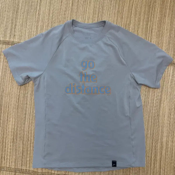 [BUNJANG] Cayl Delta T-Shirt / Cayl delta 티셔츠