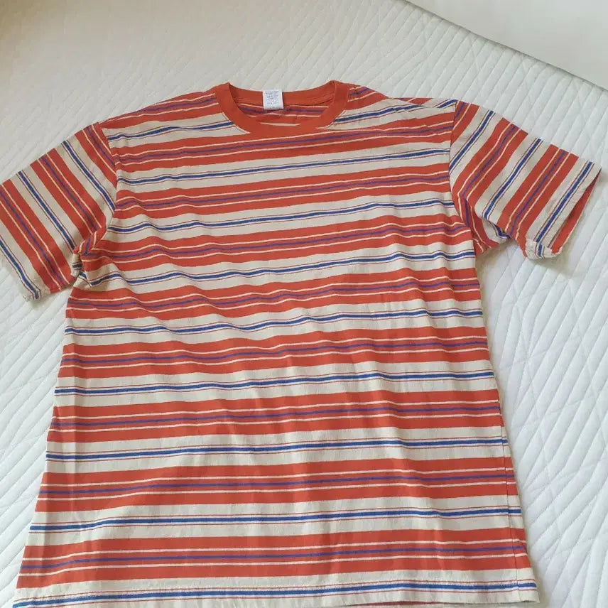 [BUNJANG] Thomas More T-Shirt (M) / 토마스모어 반팔티 m