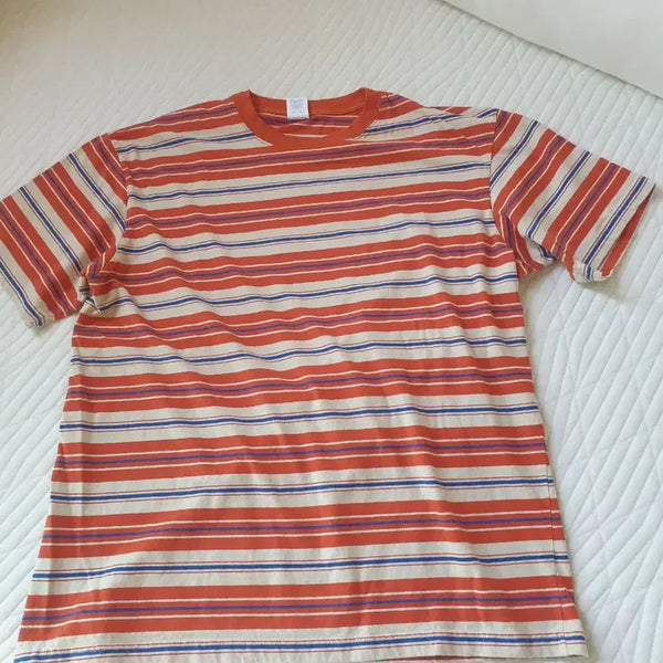 [BUNJANG] Thomas More T-Shirt (M) / 토마스모어 반팔티 m