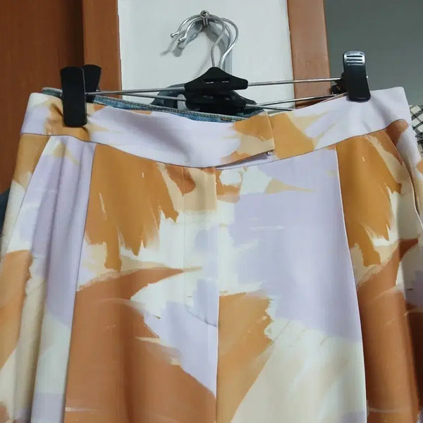 [BUNJANG] Misty Collection Pants / 미쓰지컬렉션팬츠