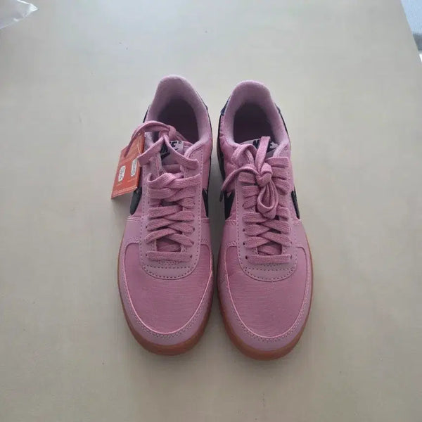 [BUNJANG] Nike Women's Field General Shoes (240) / (새상품) 나이키 우먼 필드제너럴 240