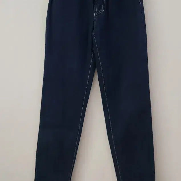 [BUNJANG] Versace Jeans Couture Women's Jeans Size 24 / 베르사체 진스 꾸뛰르 여성 청바지 24 사이즈