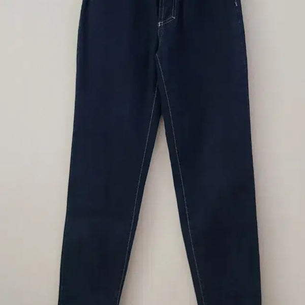 [BUNJANG] Versace Jeans Couture Women's Jeans Size 24 / 베르사체 진스 꾸뛰르 여성 청바지 24 사이즈