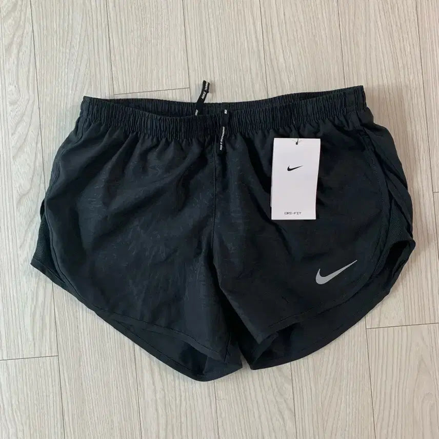 [BUNJANG] Nike Dri-FIT Running Shorts / 나이키 드라이핏 러닝 팬츠