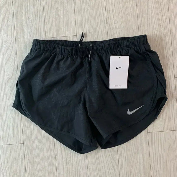 [BUNJANG] Nike Dri-FIT Running Shorts / 나이키 드라이핏 러닝 팬츠