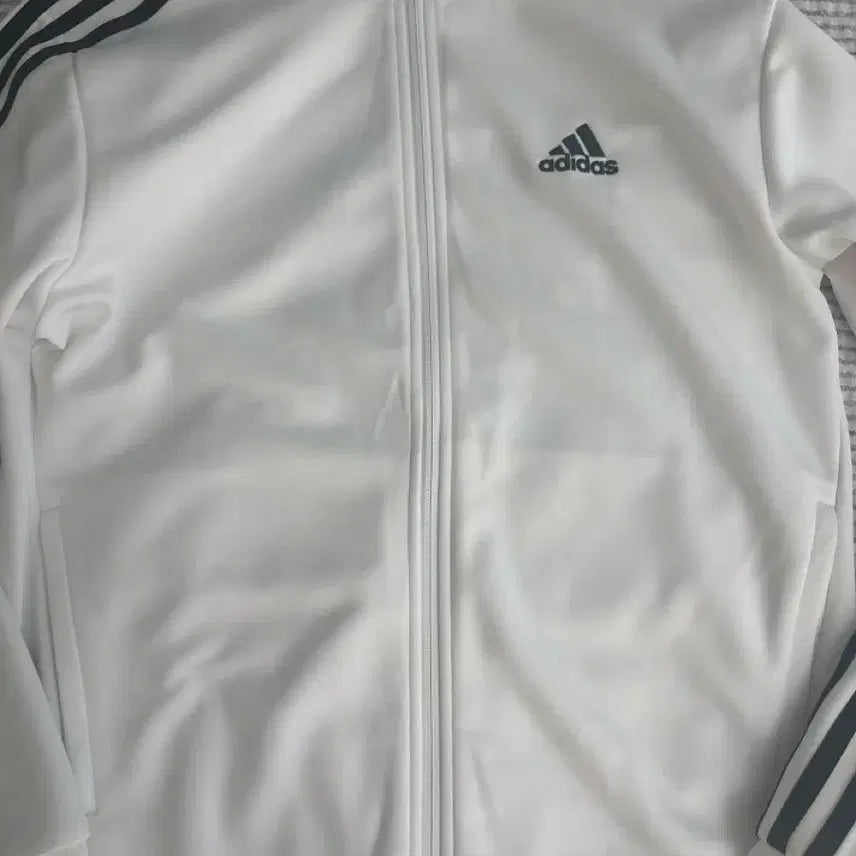 [BUNJANG] Adidas Jersey Training Wear / 아디다스 져지