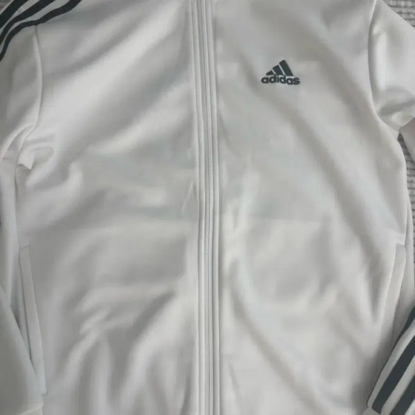 [BUNJANG] Adidas Jersey Training Wear / 아디다스 져지