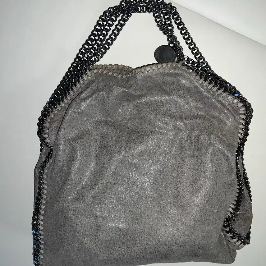 [BUNJANG] Stella McCartney Falabella Chain Bag / 스텔라맥카트니 체인백