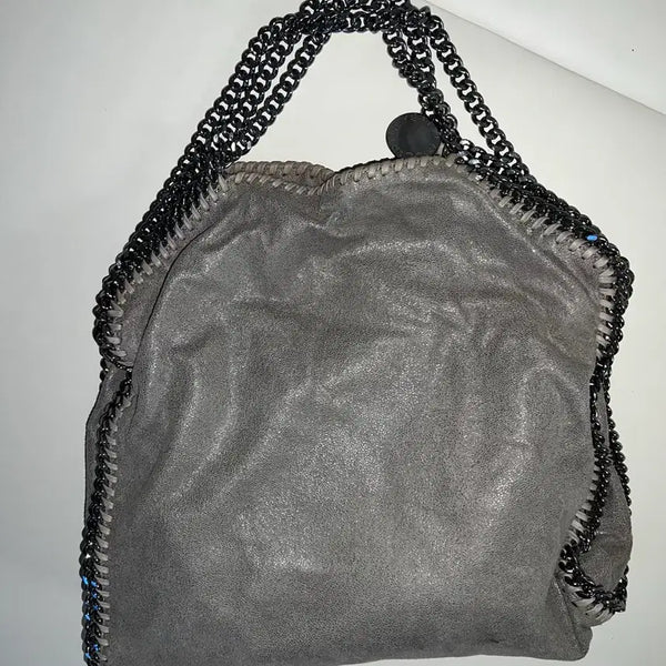 [BUNJANG] Stella McCartney Falabella Chain Bag / 스텔라맥카트니 체인백
