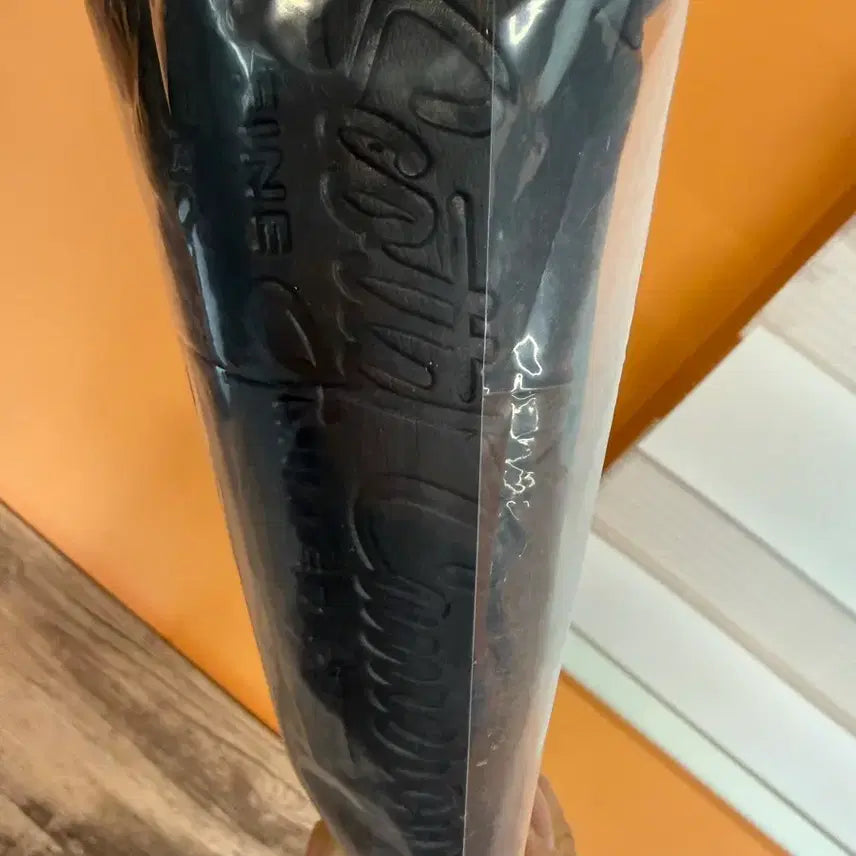 [BUNJANG] Scotty Cameron Putter Cover / 스카티카메론 퍼터커버