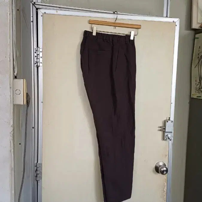 [BUNJANG] Men's Standard Summer Shorts Size 30 / 스텐다드남성여름마바지새옷30싸이즈