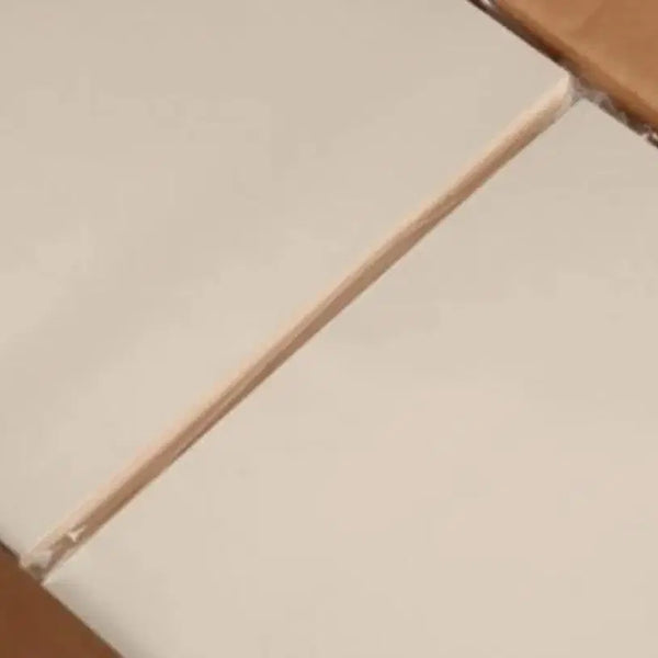 [BUNJANG] Moojin G ETP-01 Anti-Static Paper (9 Sheets) / 무진지 정전기 방지 용지9개