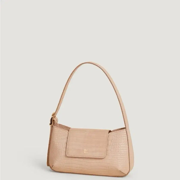 [BUNJANG] Rouje Baguette Bag / Rouje baguette bag