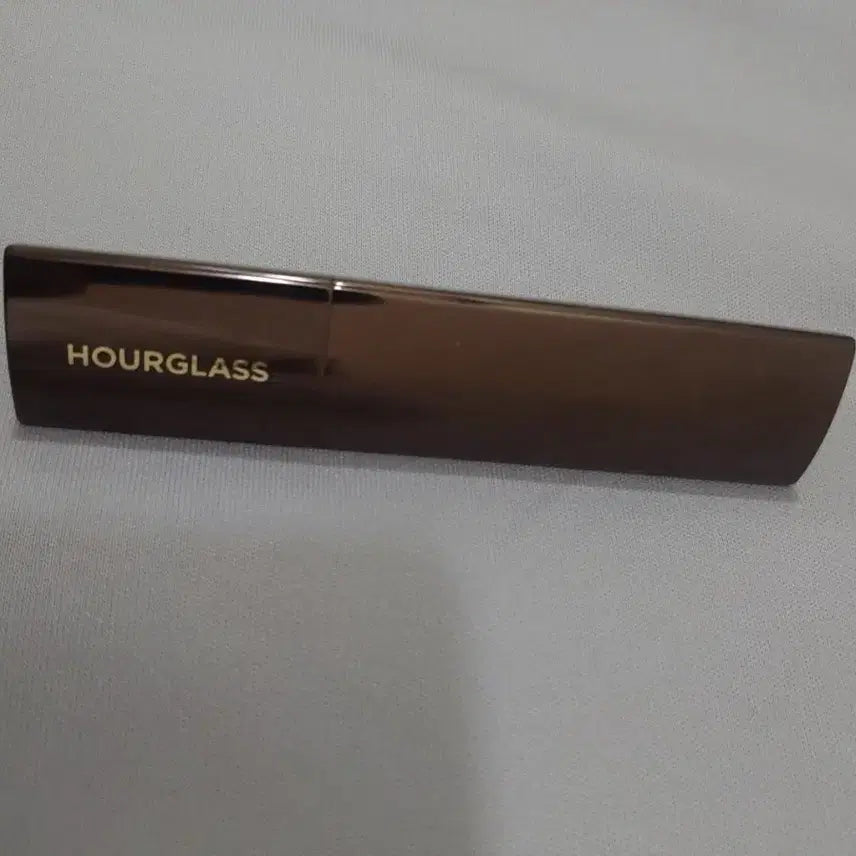 [BUNJANG] Hourglass Vanish Seamless Finish Foundation Stick No. 2.5 / 아워글래스 파운데이션 스틱 2.5호