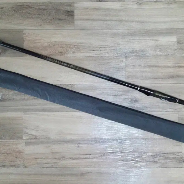 [BUNJANG] Shimano Raiarm Extra Tune Model 1.5-53 Fishing Rod / 시마노 낚시대(레이암 엑스트라튠 모델 1.5-53)