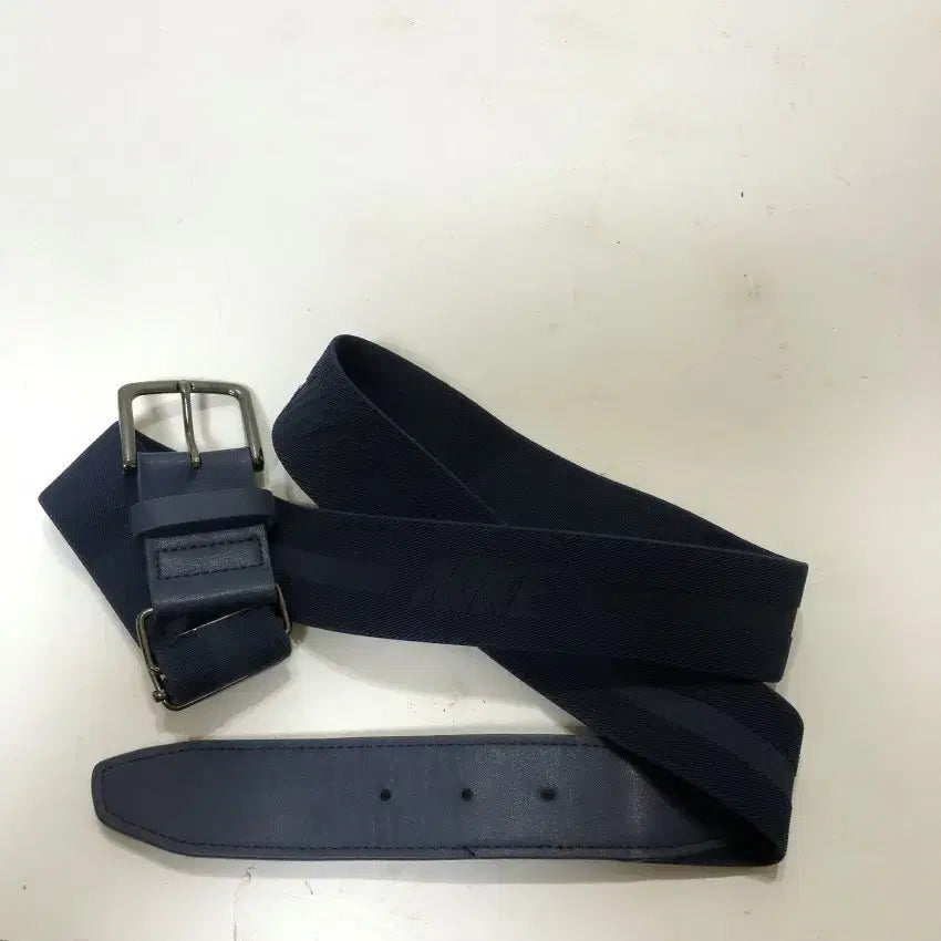 [BUNJANG] Nike Belt / 나이키 벨트@9917