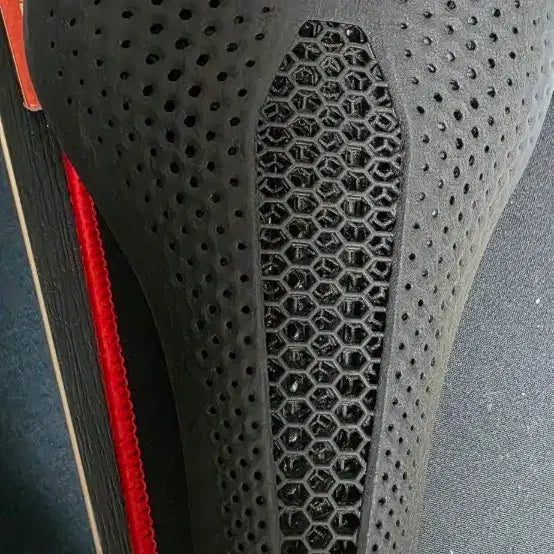 [BUNJANG] Specialized Power Evo Pro Saddle / 스페셜라이즈드 파워 에보 프로 안장